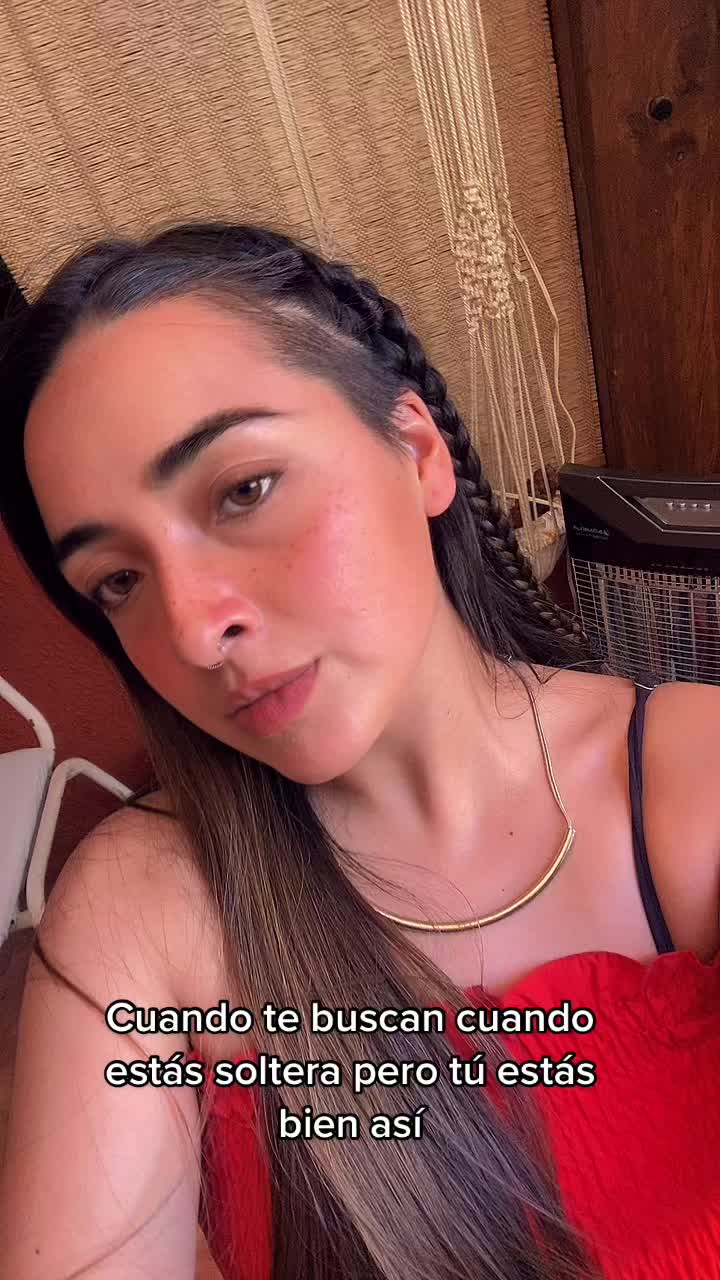 @Lunatik Soul 🌙