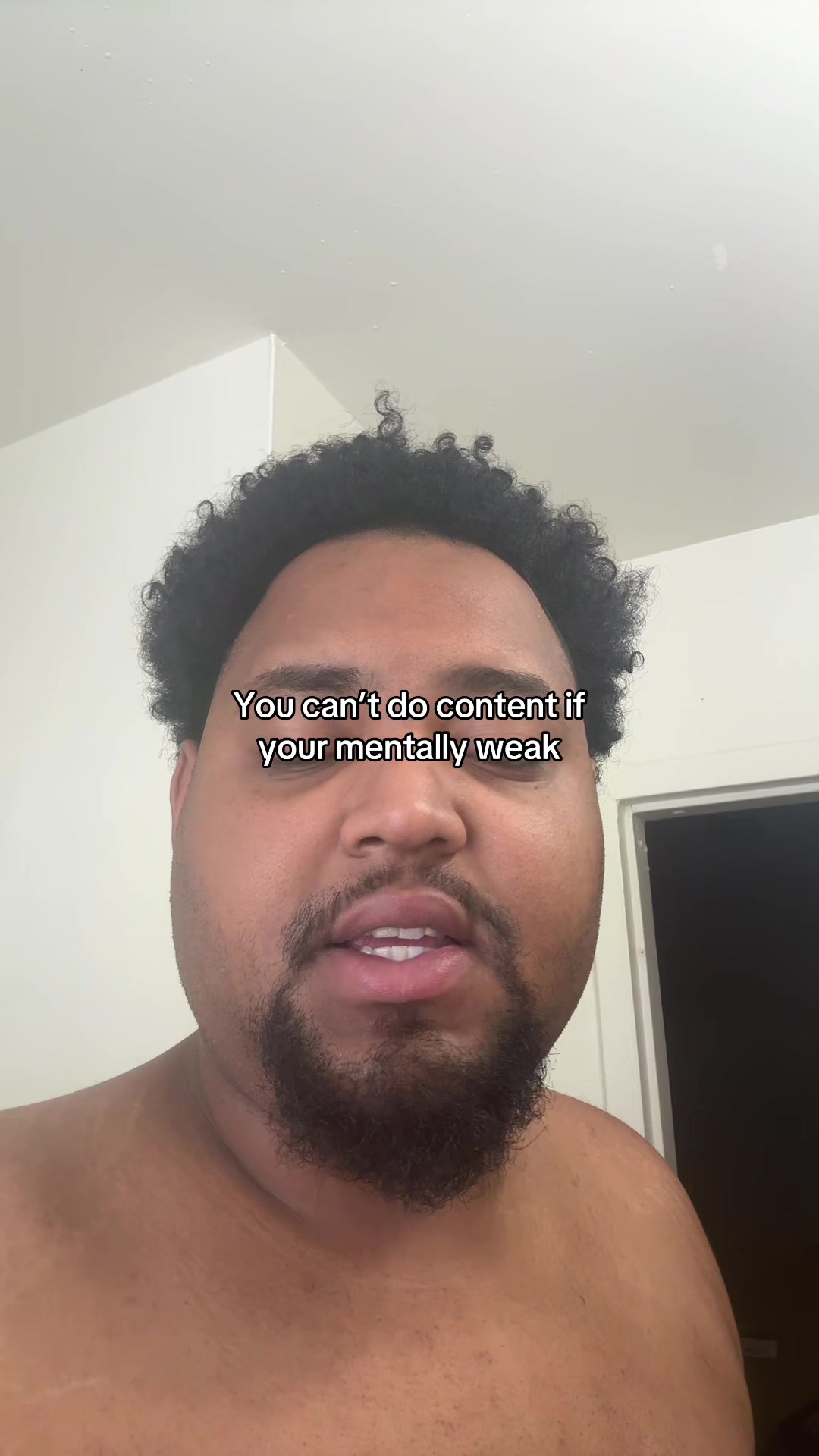 @YT: GoGetterJona