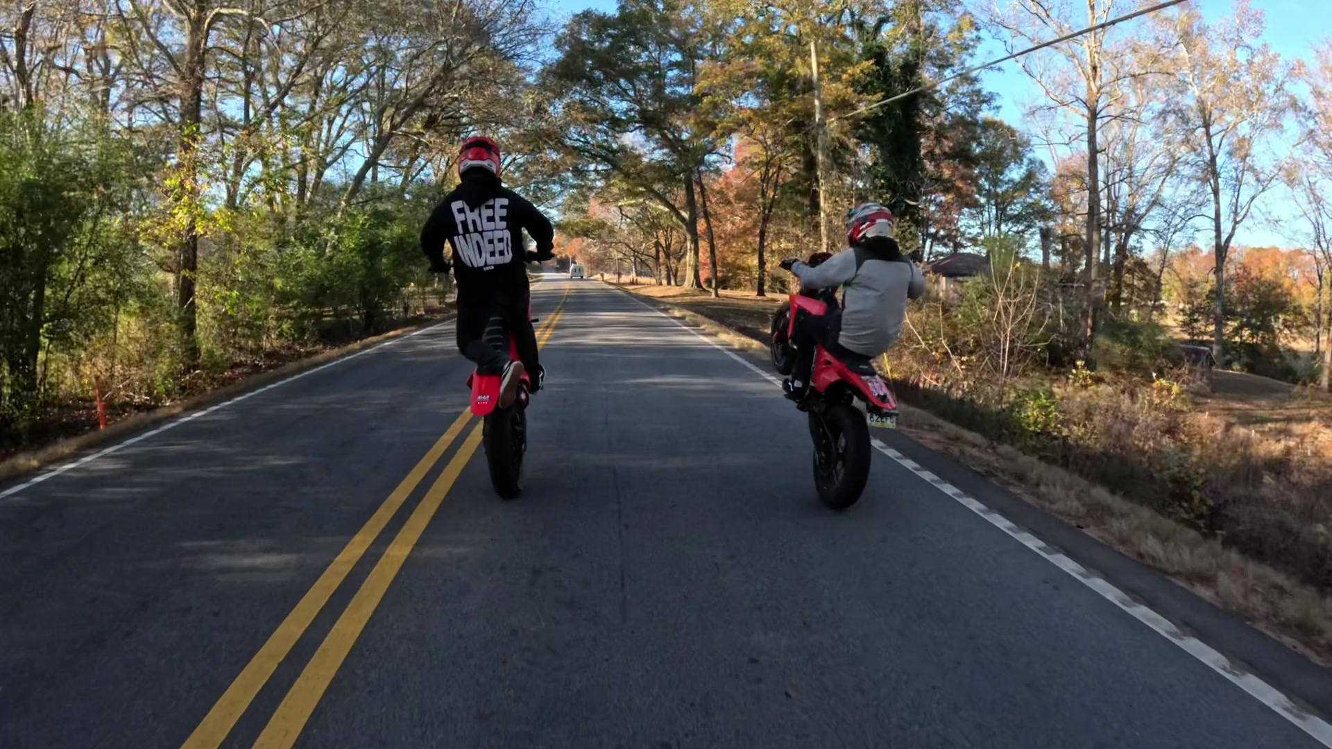 @clutchupcoby