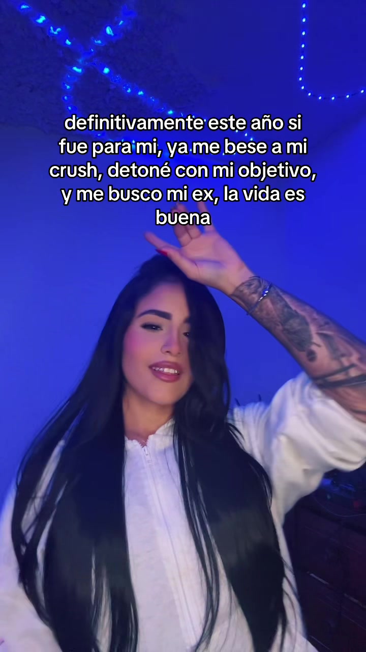@🕷️𝑺𝑨𝑹𝑰 𝑶𝑳𝑳🕷️