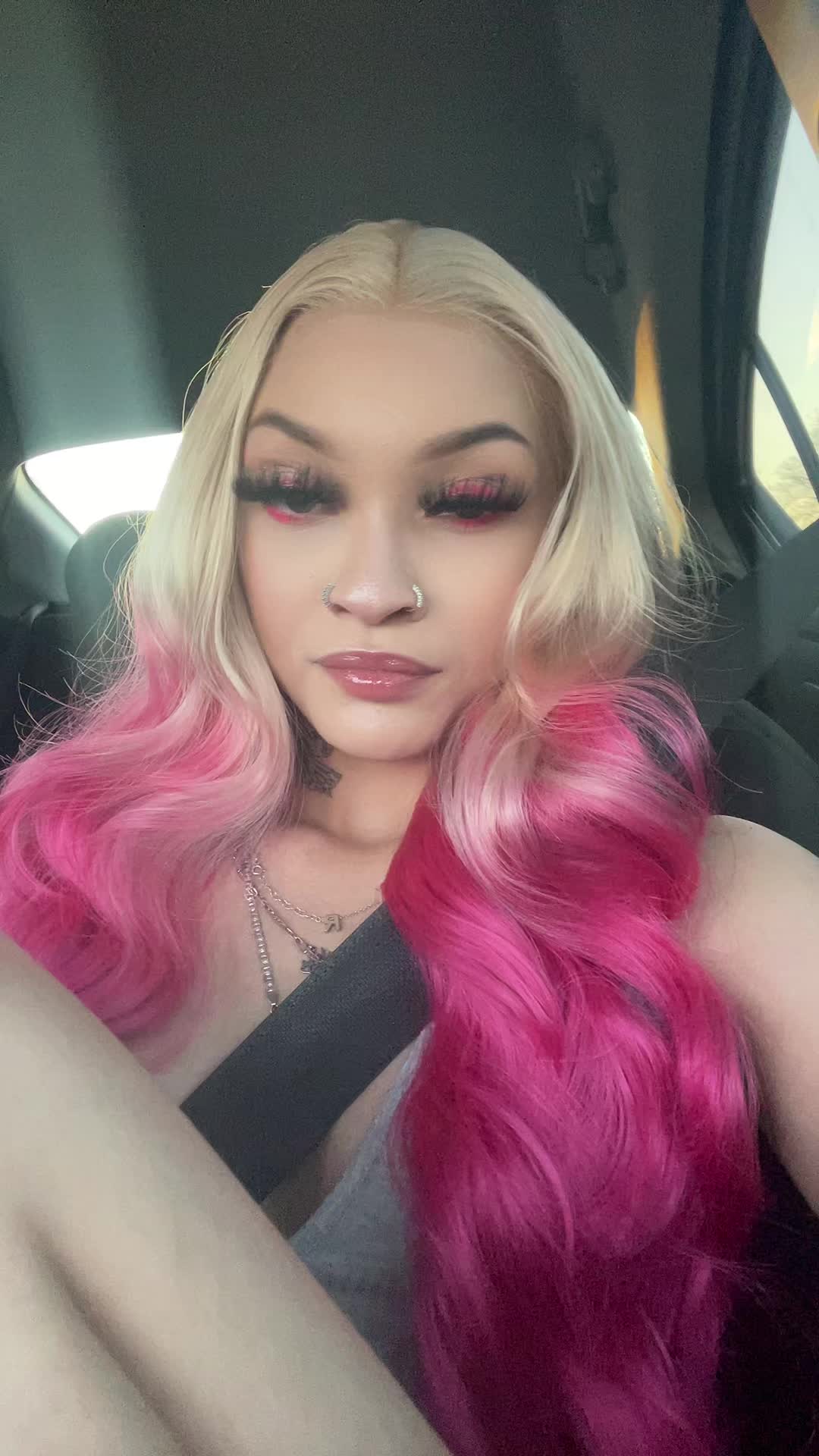 @Nia Lynn