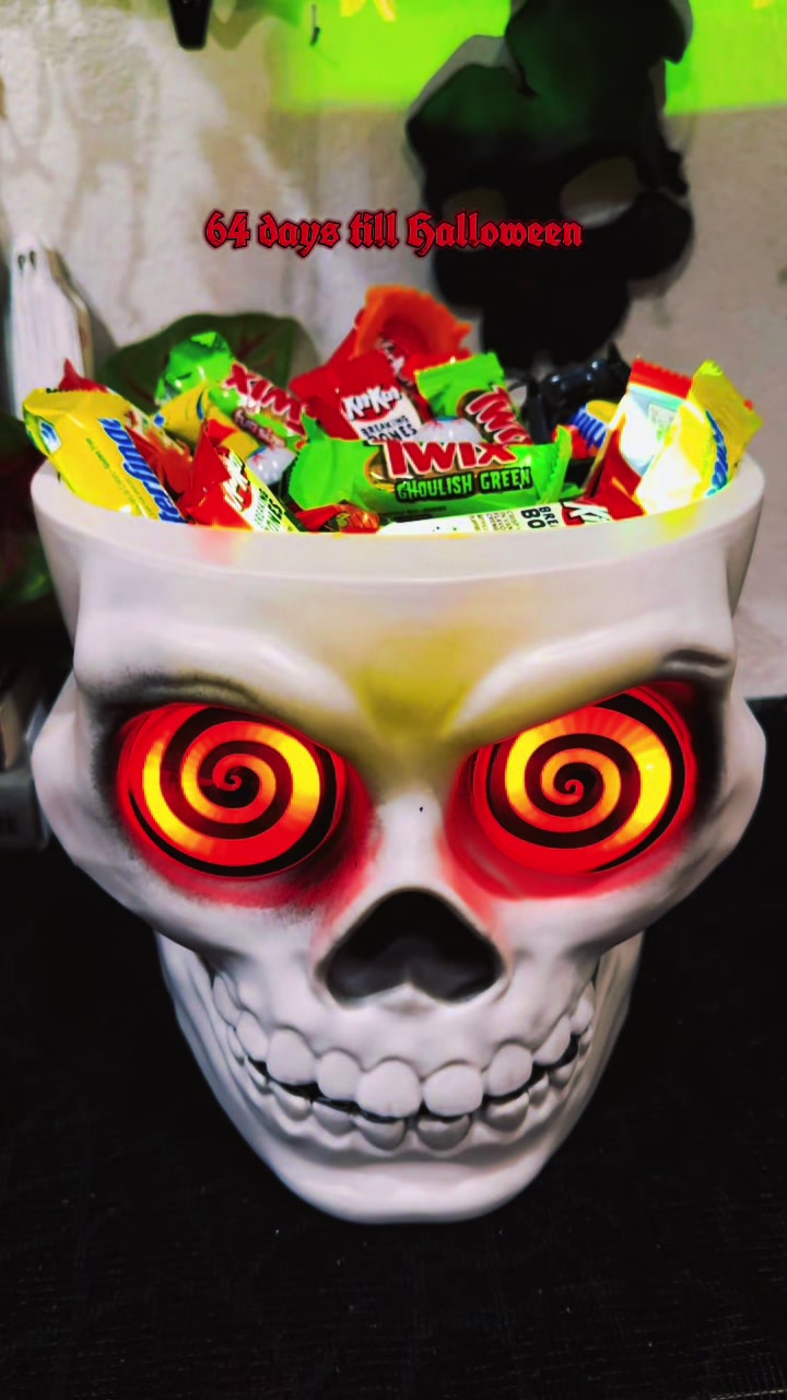 @Hallowwitch