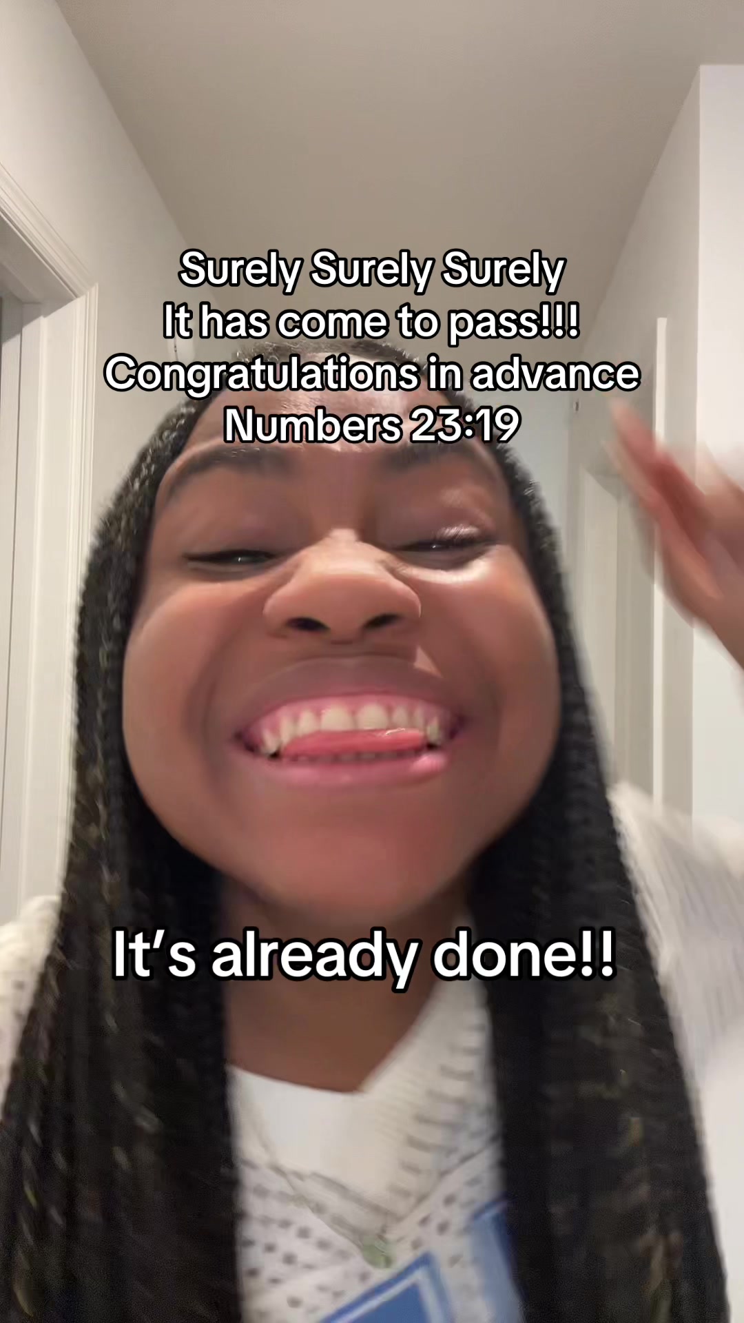 @Christelle-fast