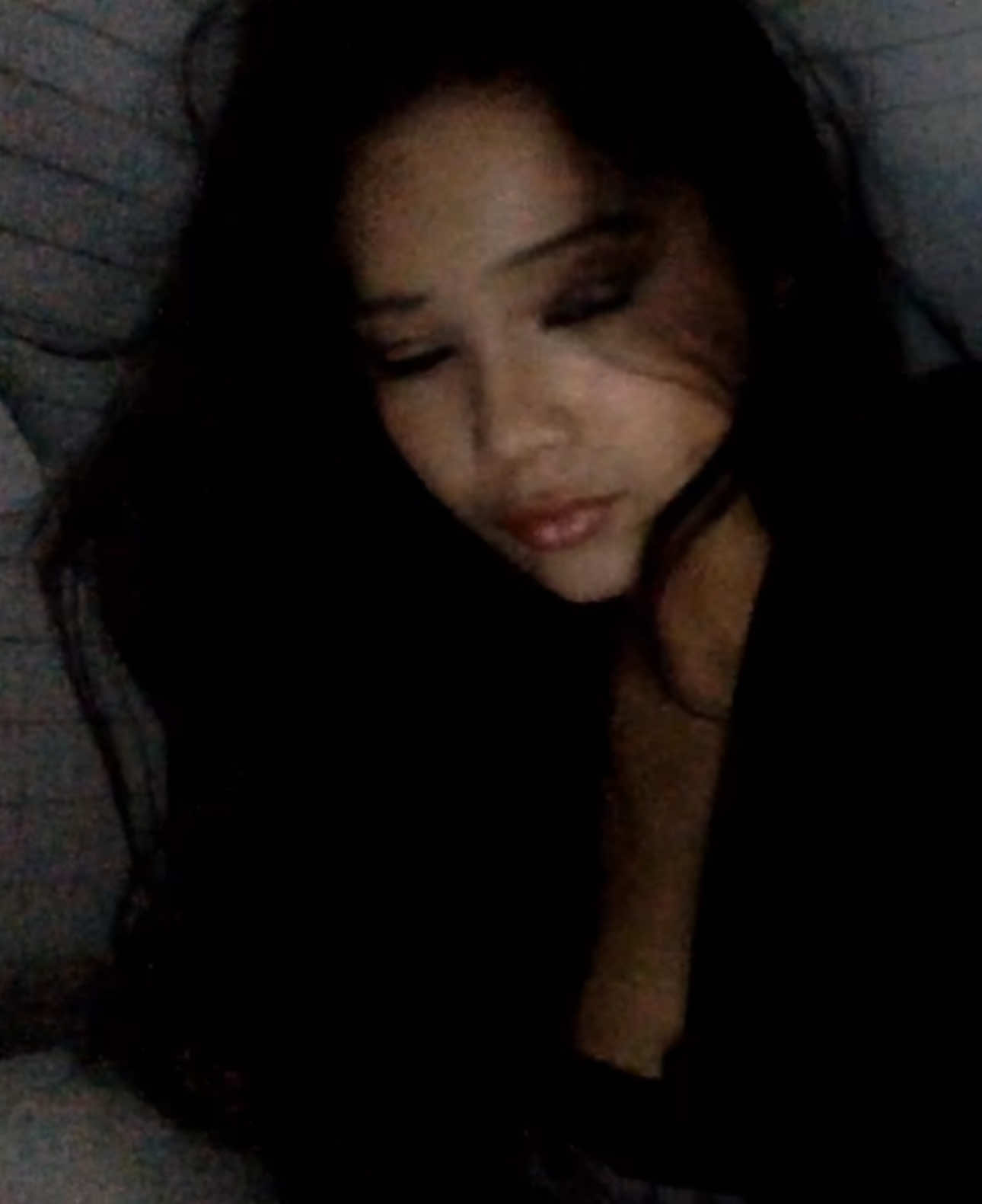 @andrea drunkula
