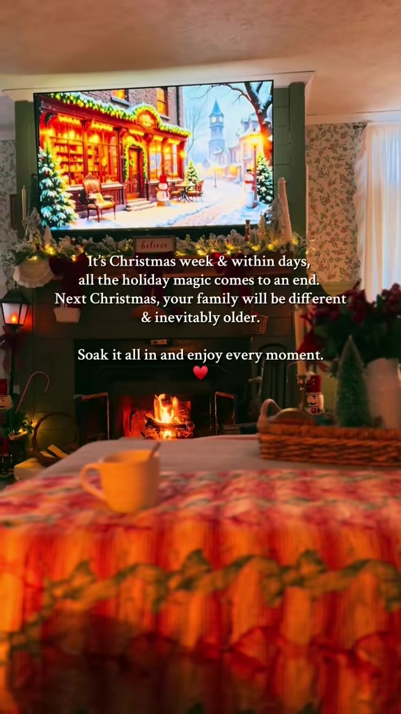 @TheGrandmaCottage &bull; 🪞🕯️🪿