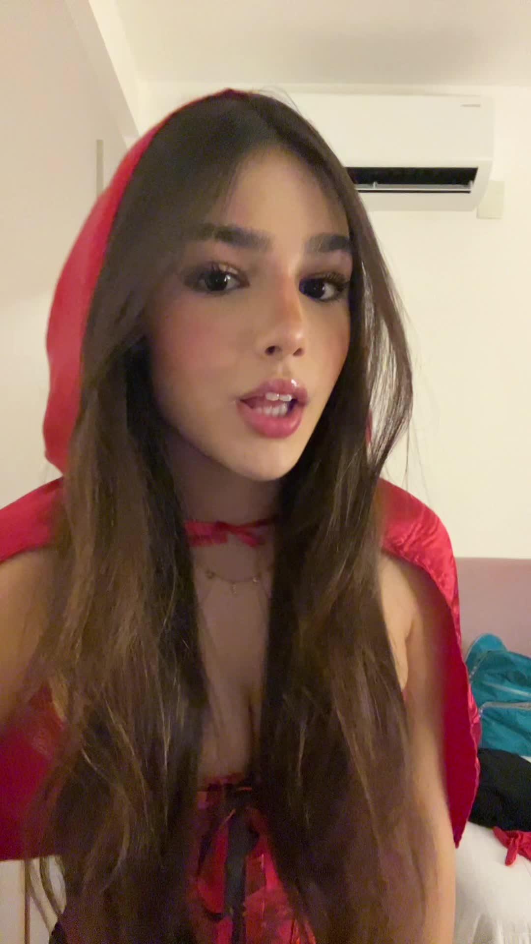 @piimarini