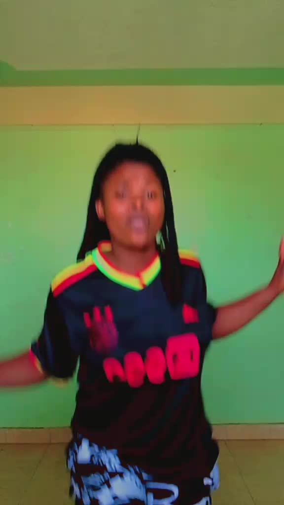 @fire mama mnare