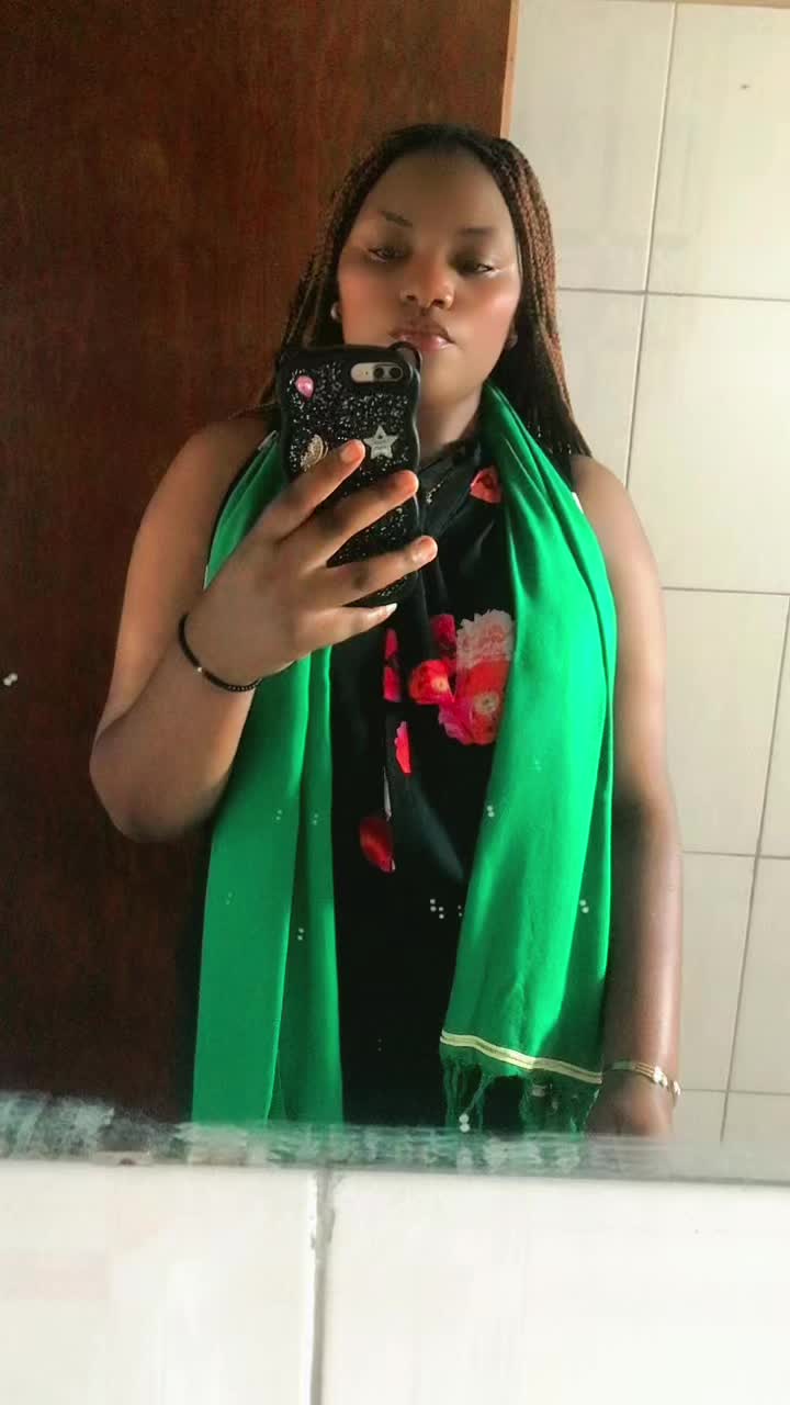 @Muhawenimana Olive