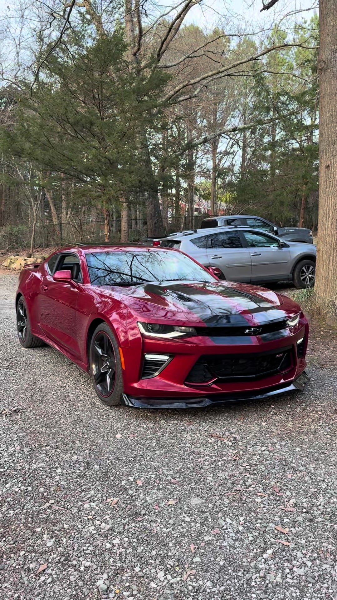 @Garnet_Six2ss