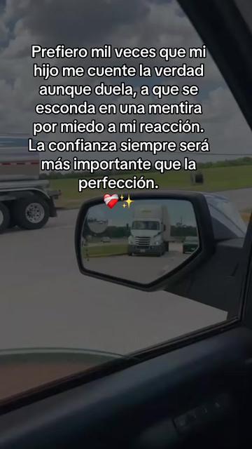 @Lesbi Mej&iacute;a