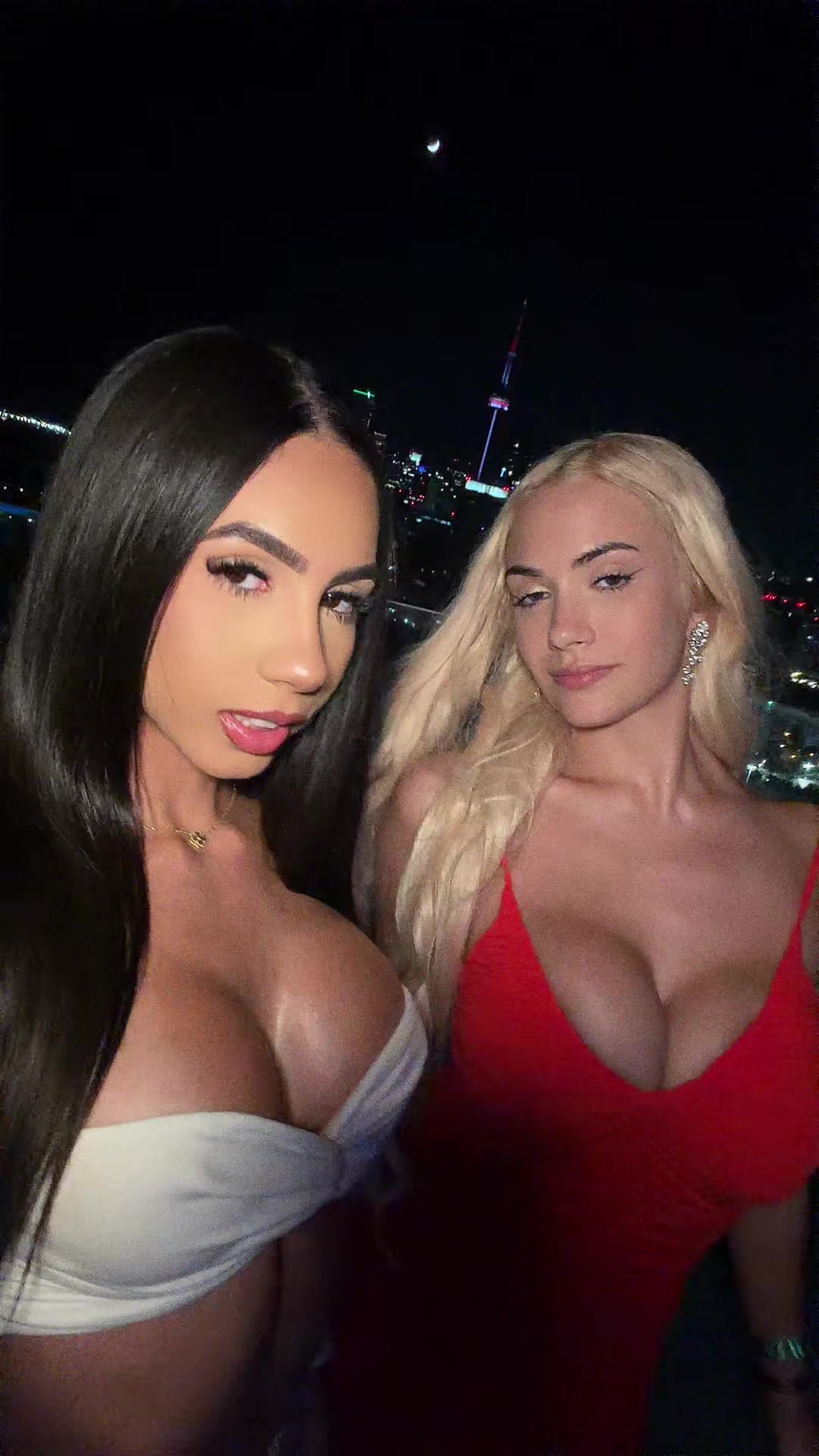 @4mbuh