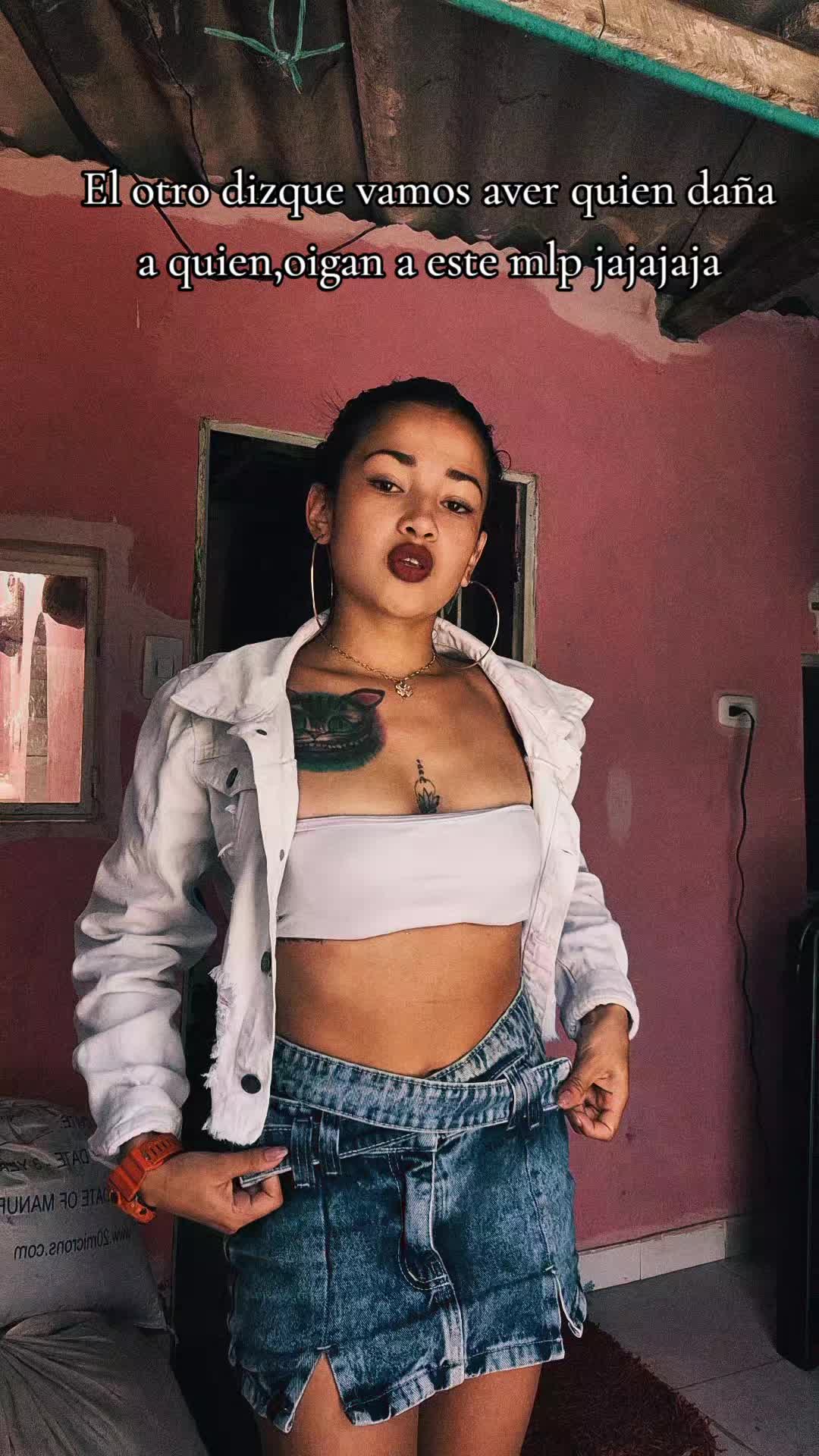 @Niyired V'r🥀