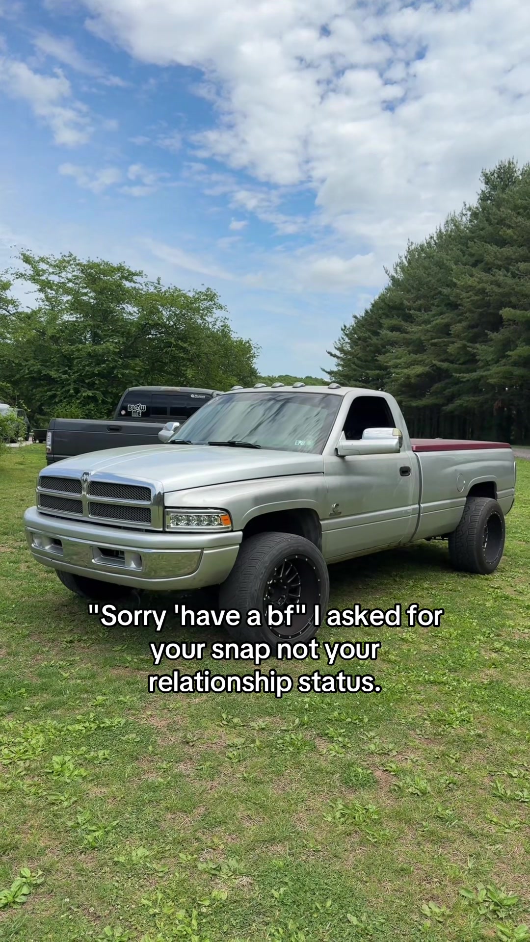 @Michael👑