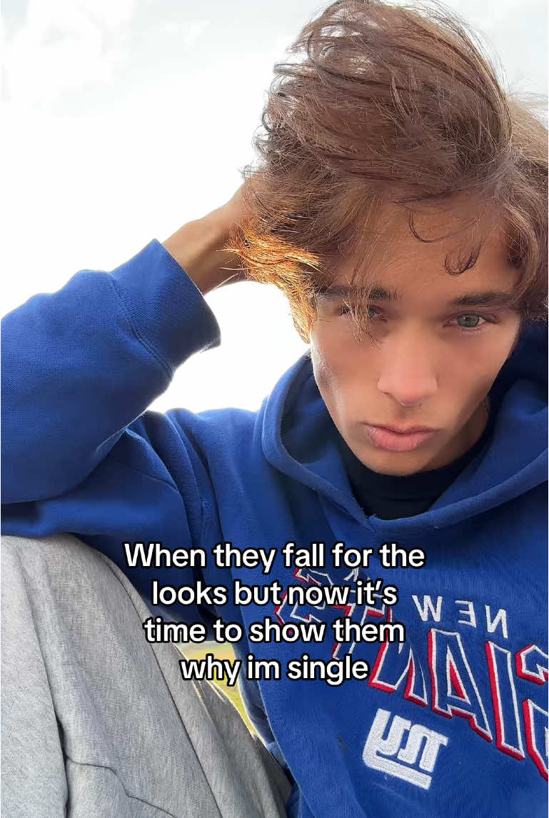 @vmogsurmom