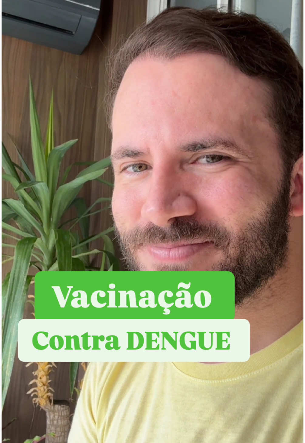 @Neftali Macêdo