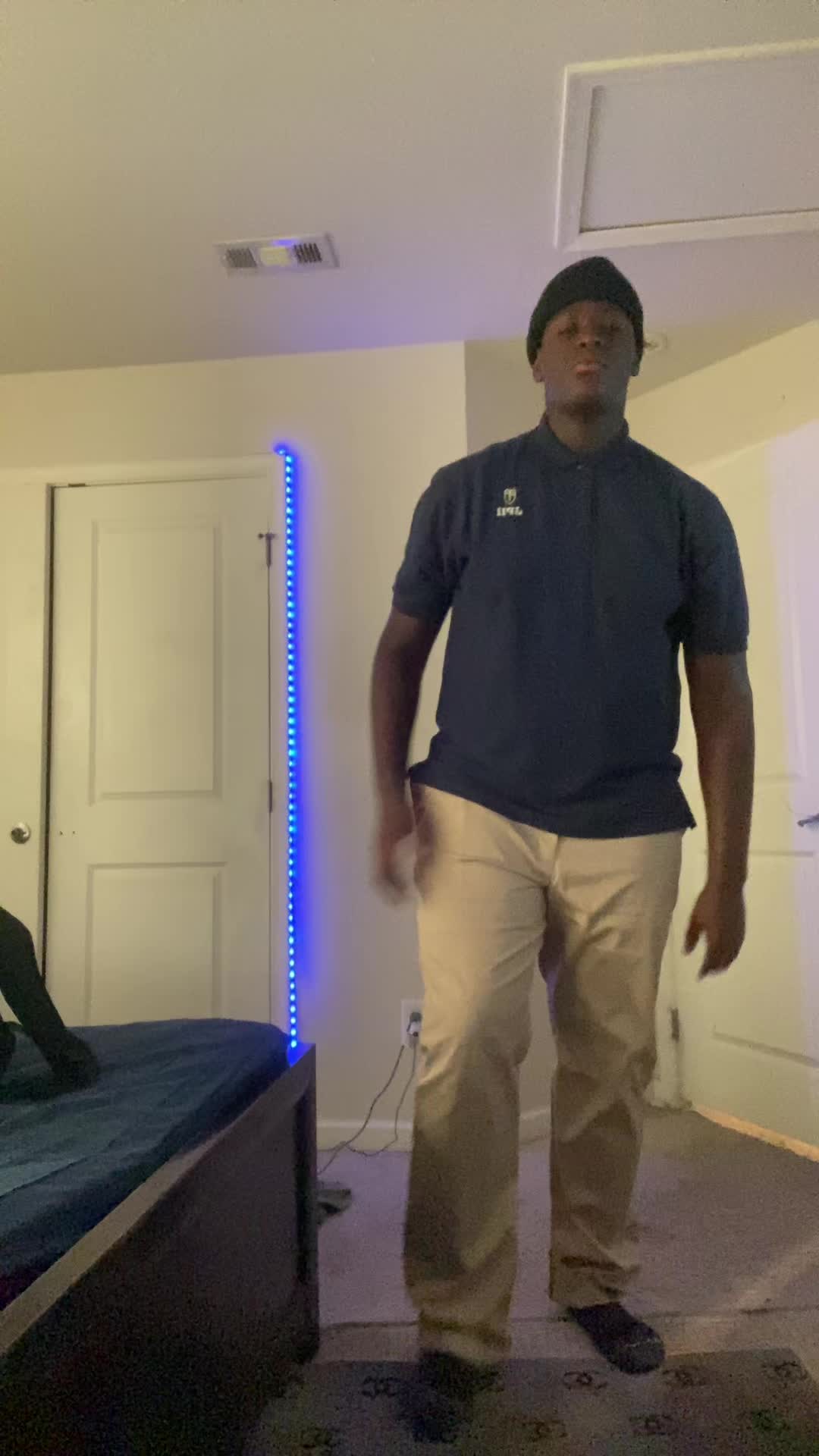 @Im 6&rsquo;4