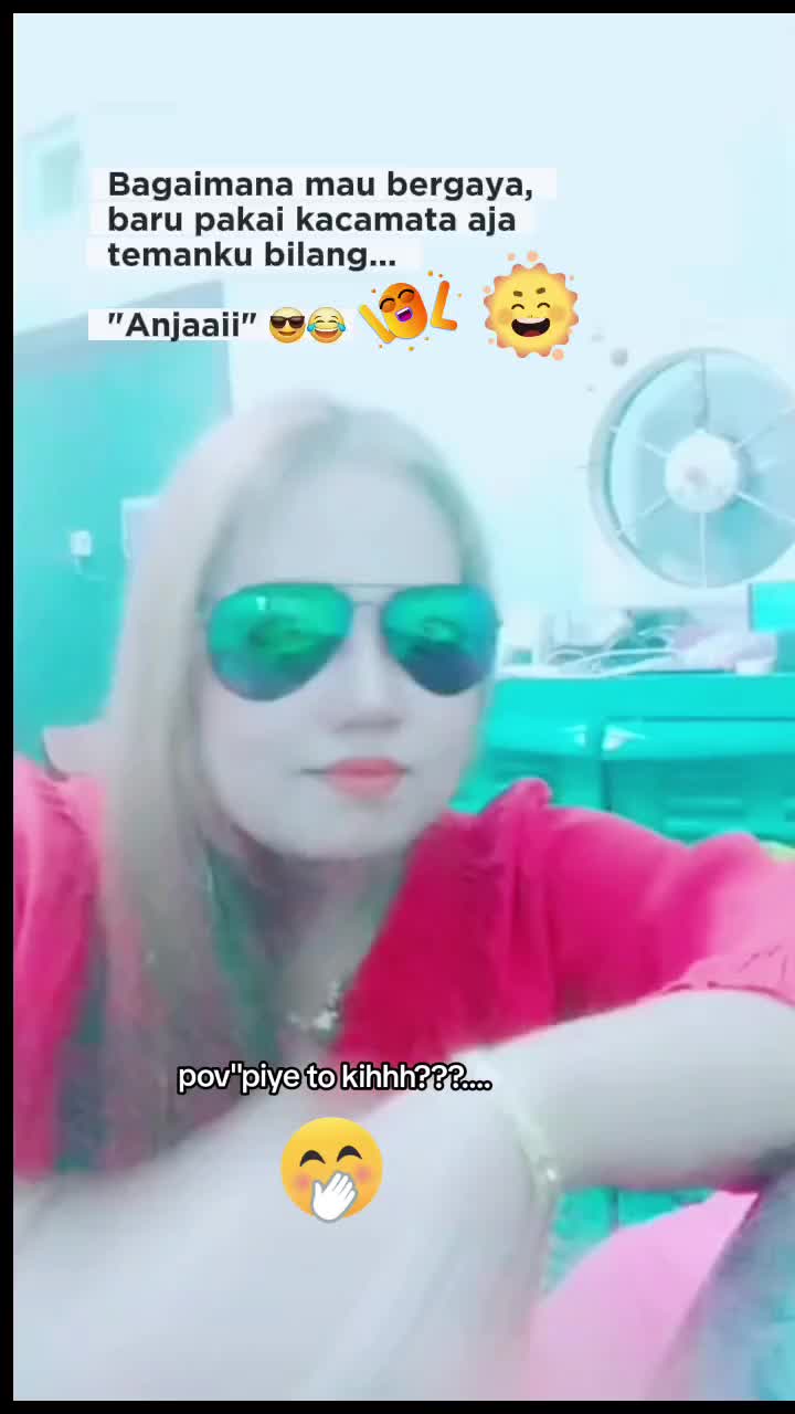 @nazila