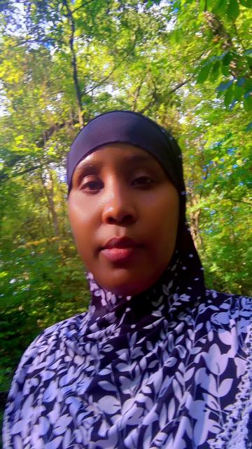 @Fatuma🤍