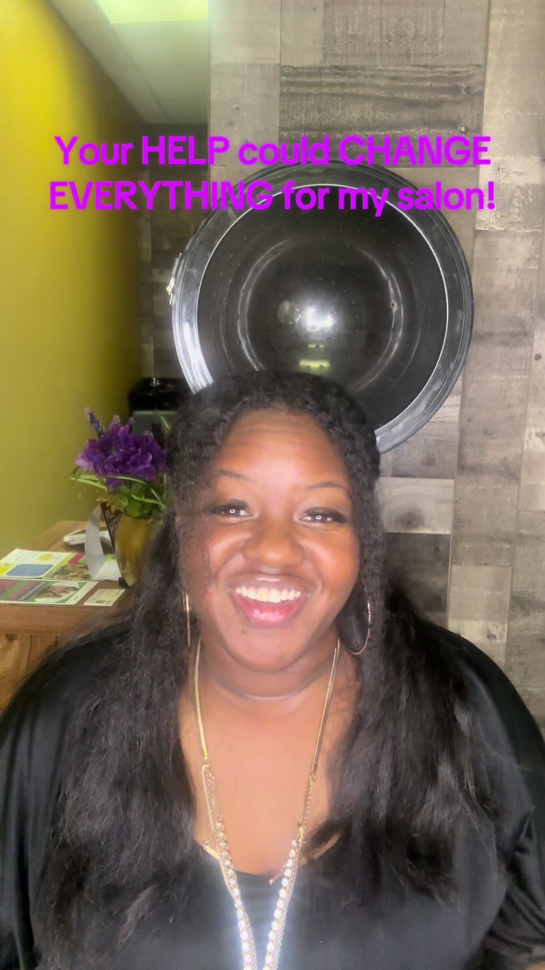@shontedenise