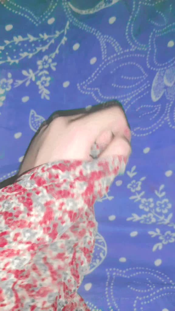 @ᶜᵘᵗᵉ𝓐𝓶𝓷𝓪✿︎🦋🍷