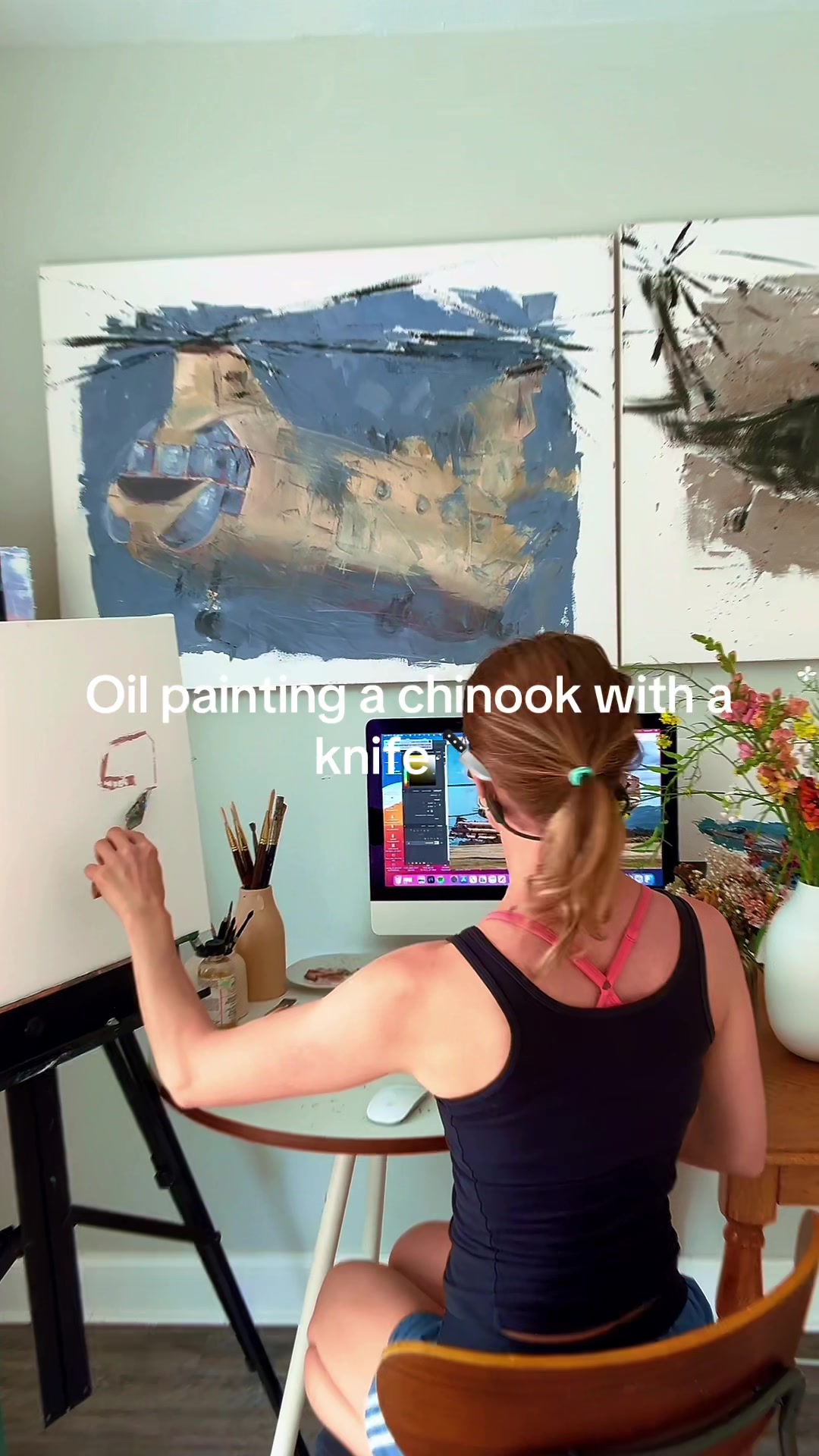 @jillianphillipsart