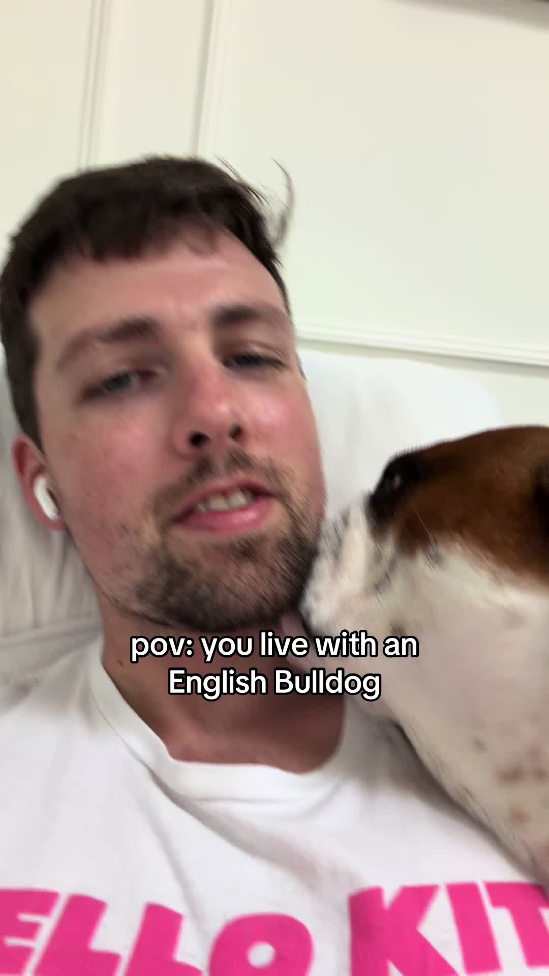 @Poptart & Patches