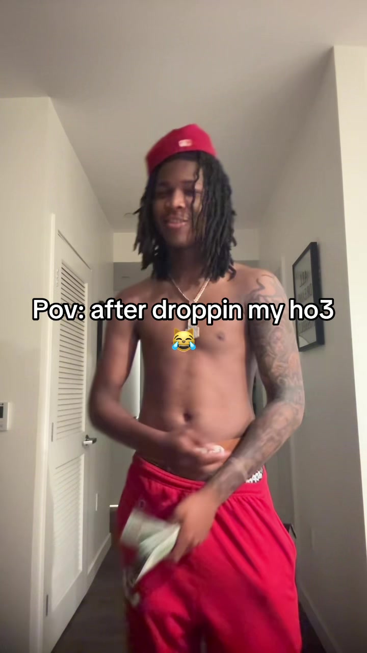 @Lil Cam