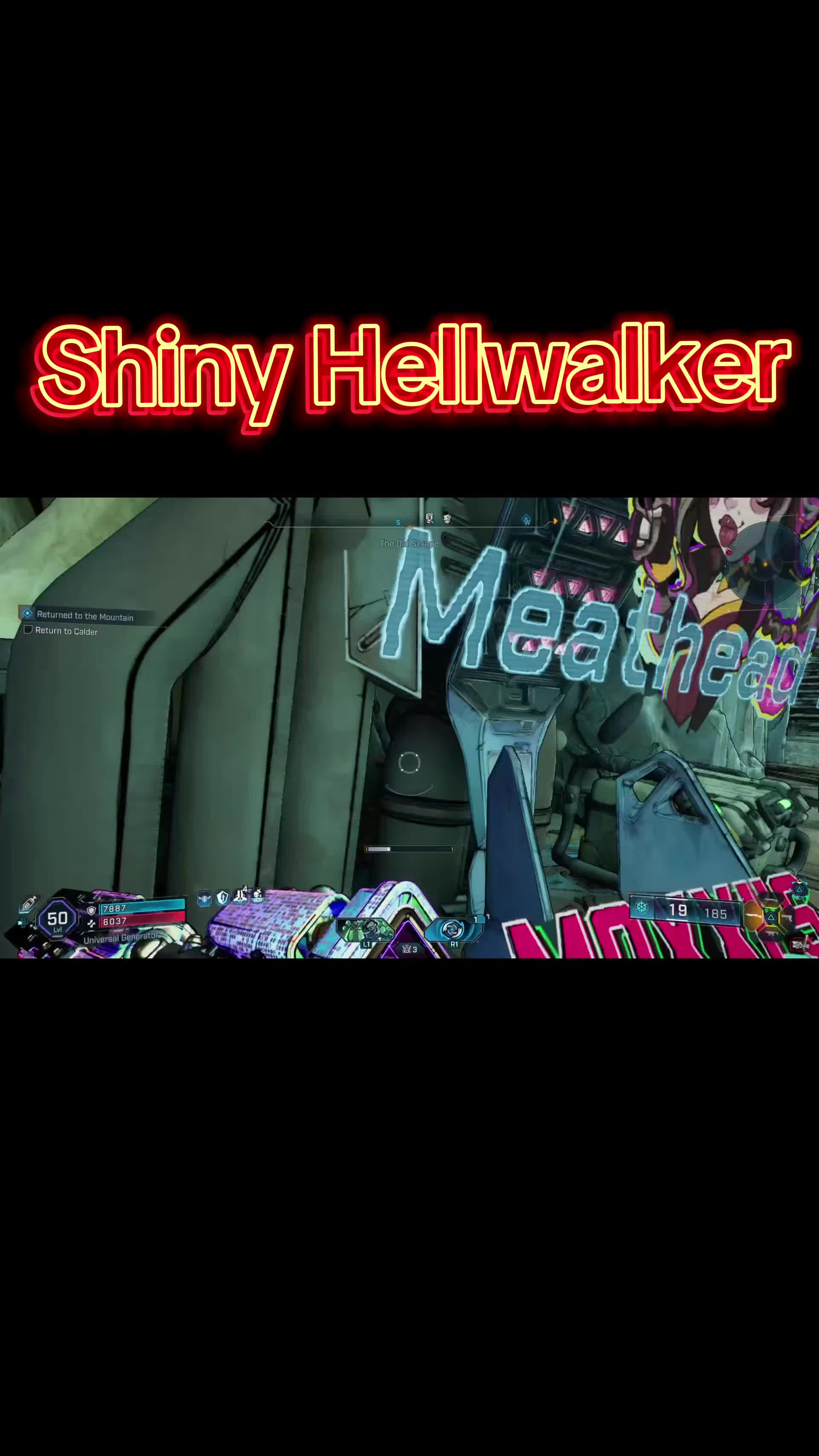 @sleepypatrax143