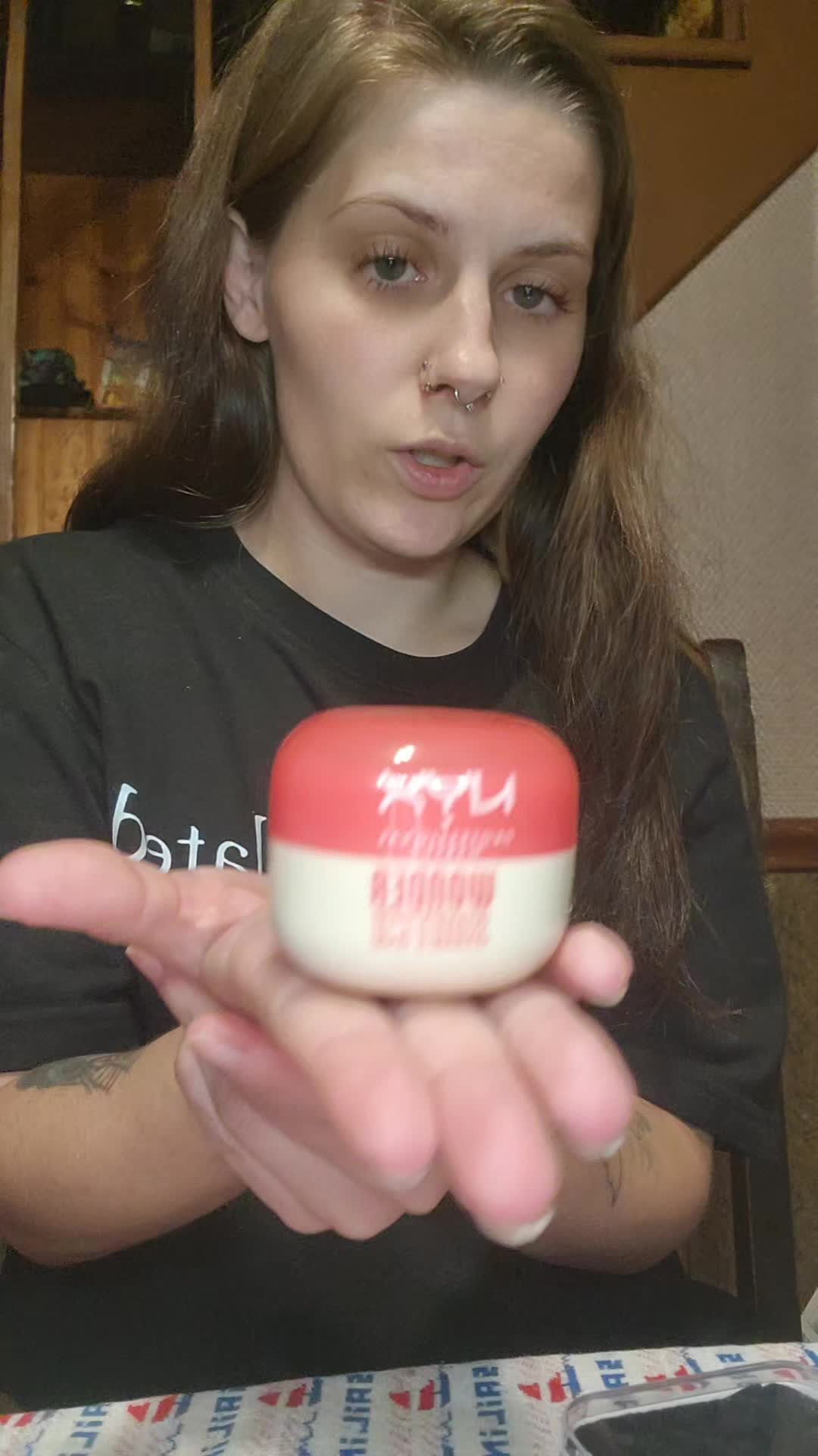 @Lexxxx