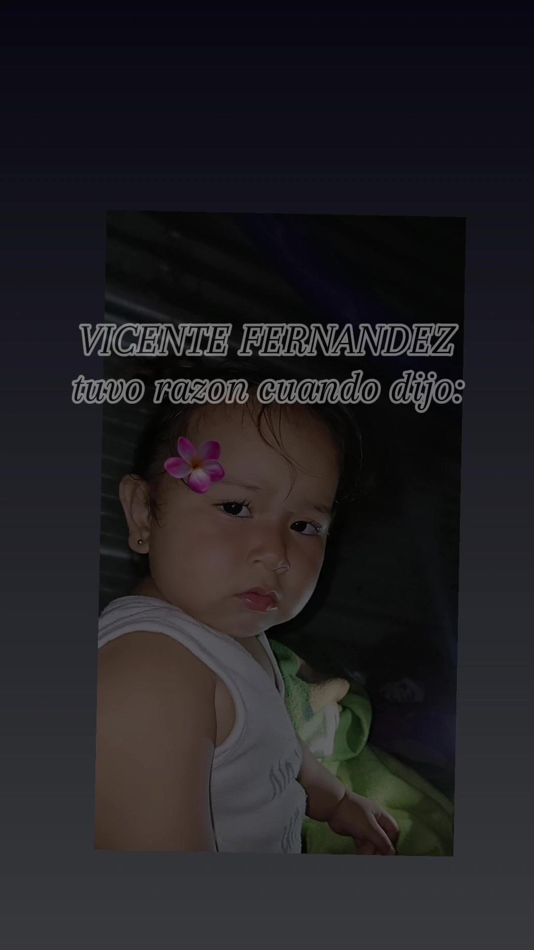 @chaparrita 💖🙈