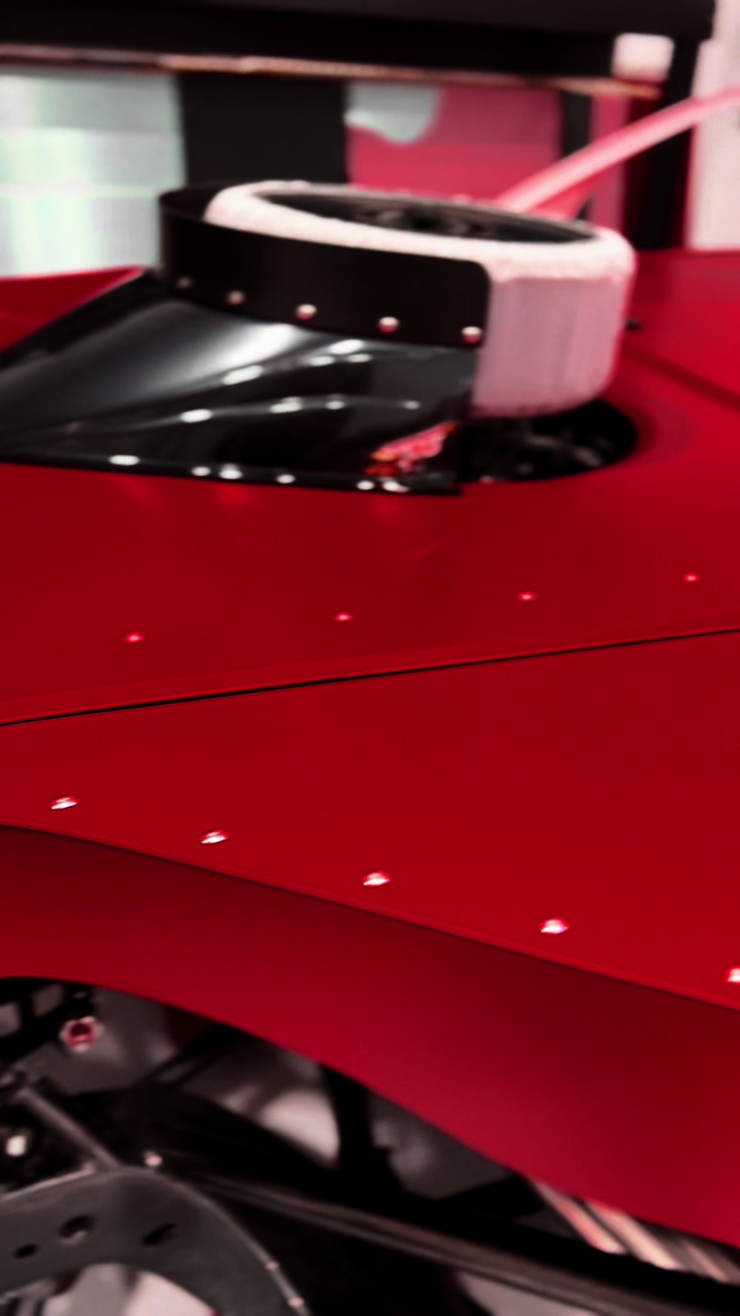 @FIFtYbuilt