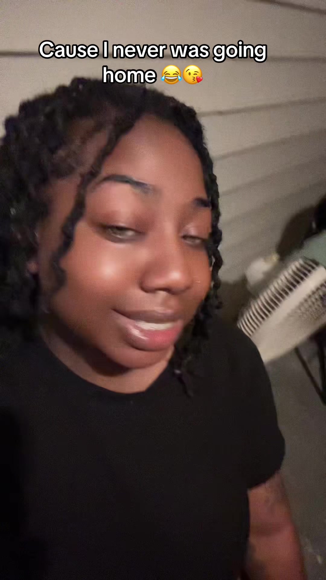@ButtaDouble🧊