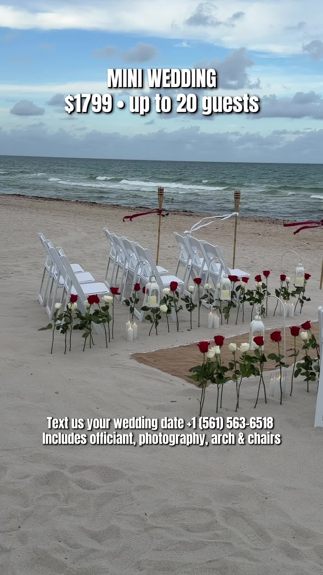 @weddingdaypackages