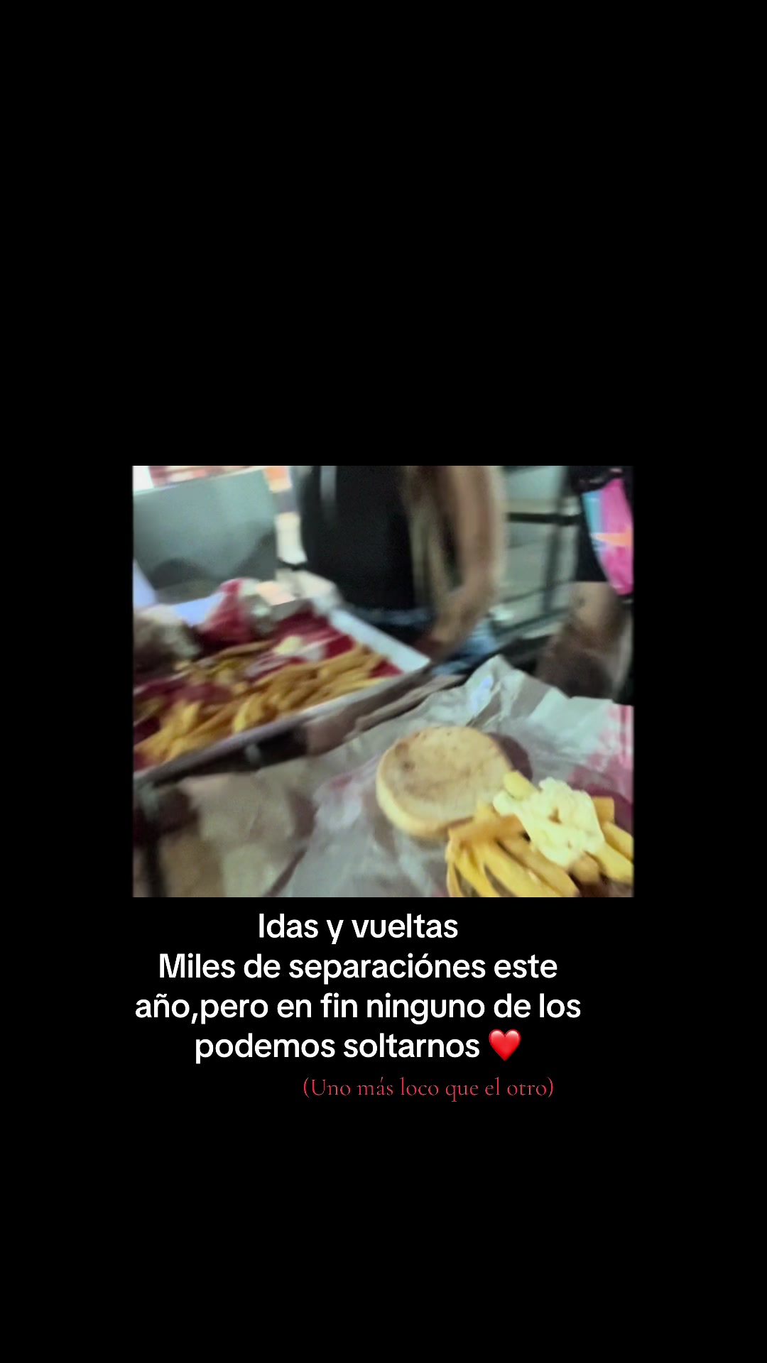 @flor.grillo33