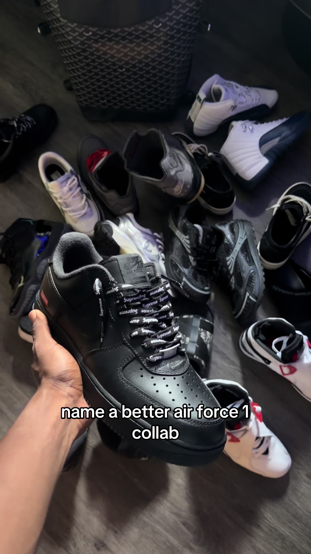 @stacknmargiela