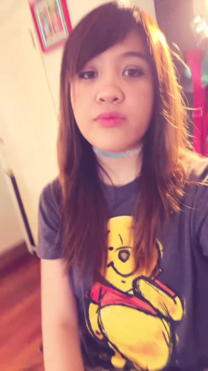 @jojo