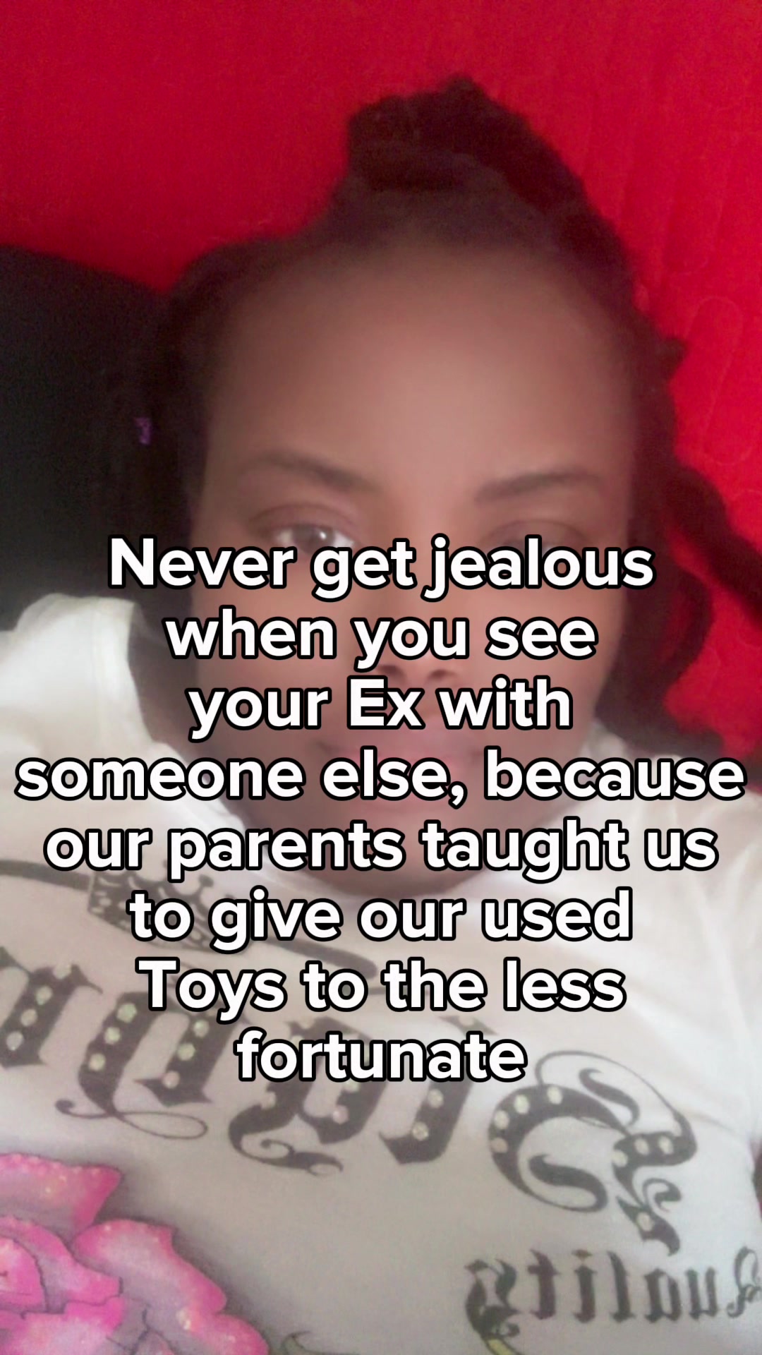 @Miyous Beauty