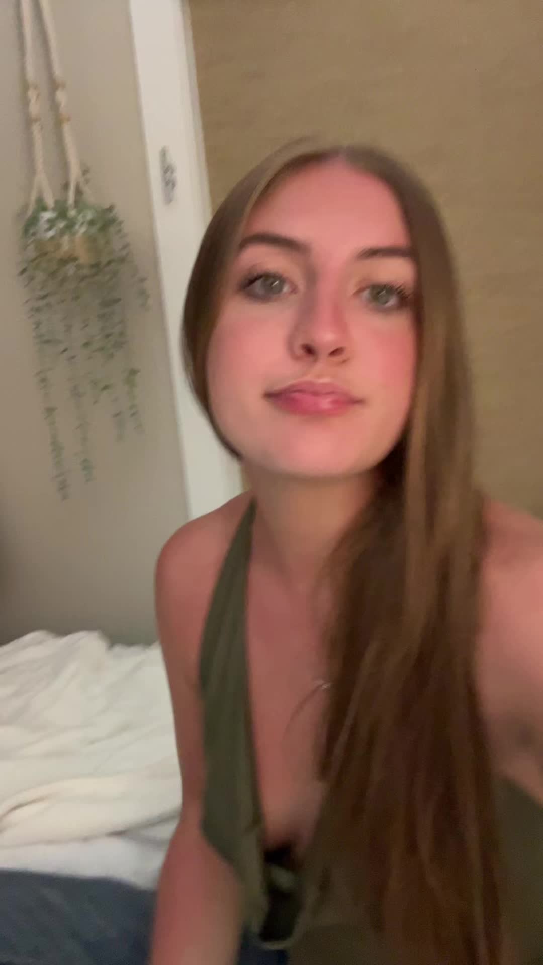 @lexie beck