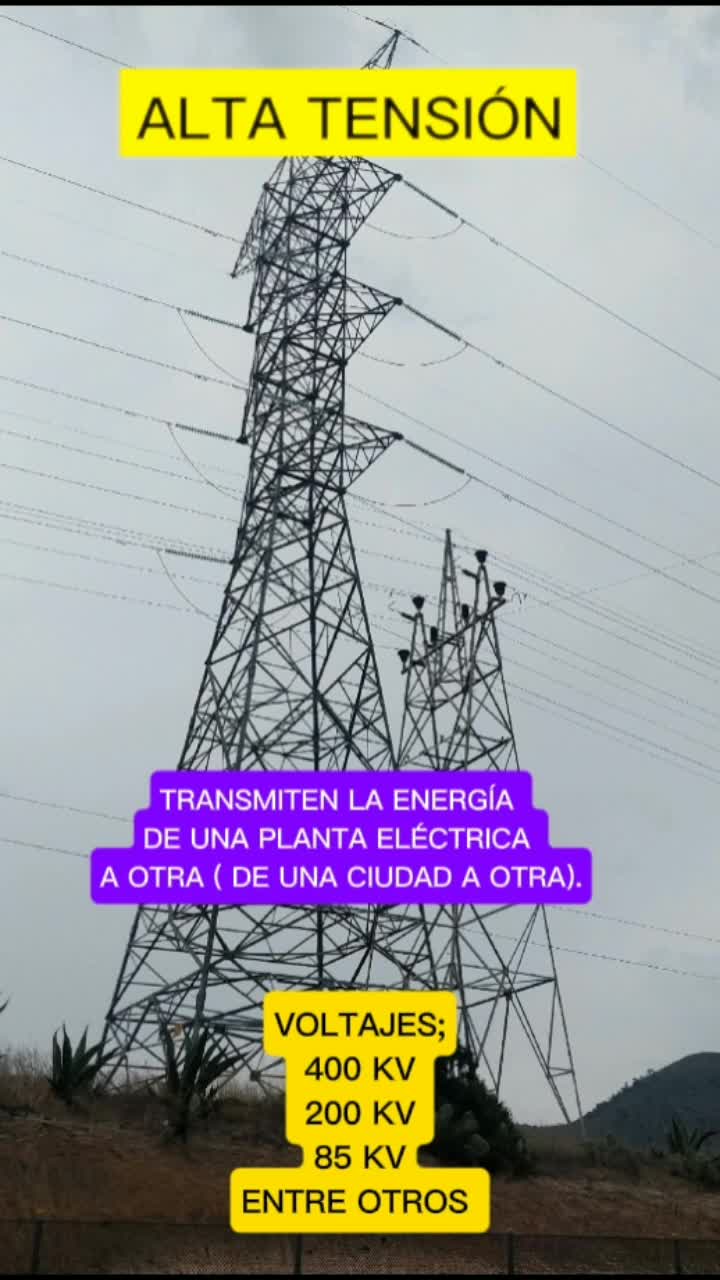@celectricajea