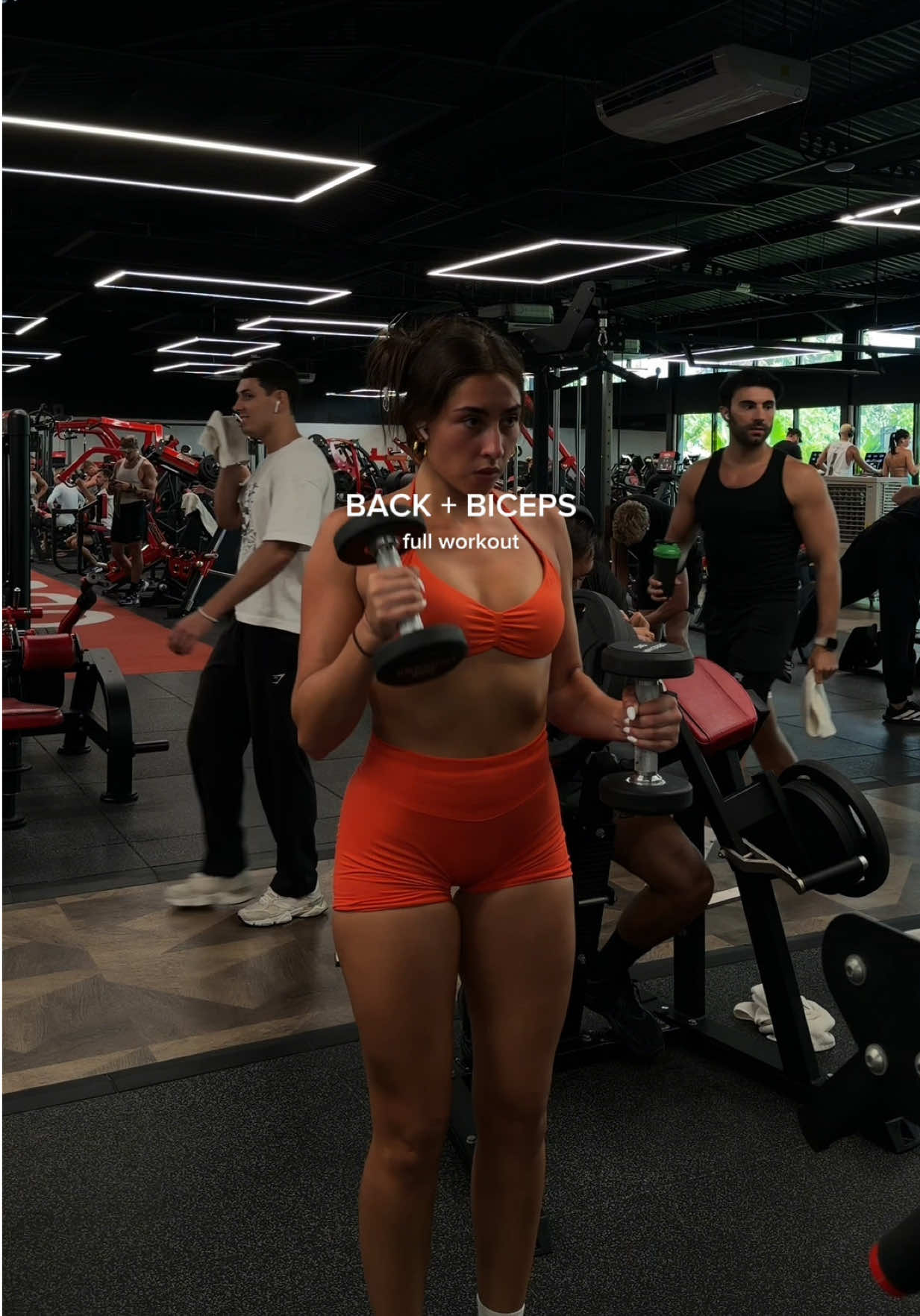 @gabbyargondizza