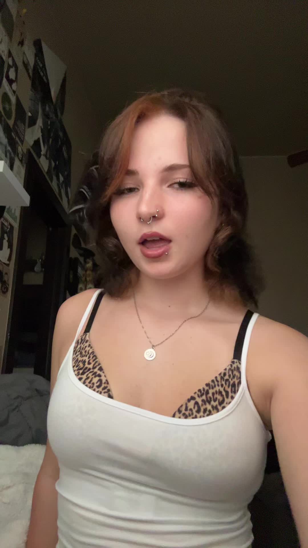@bell6ella