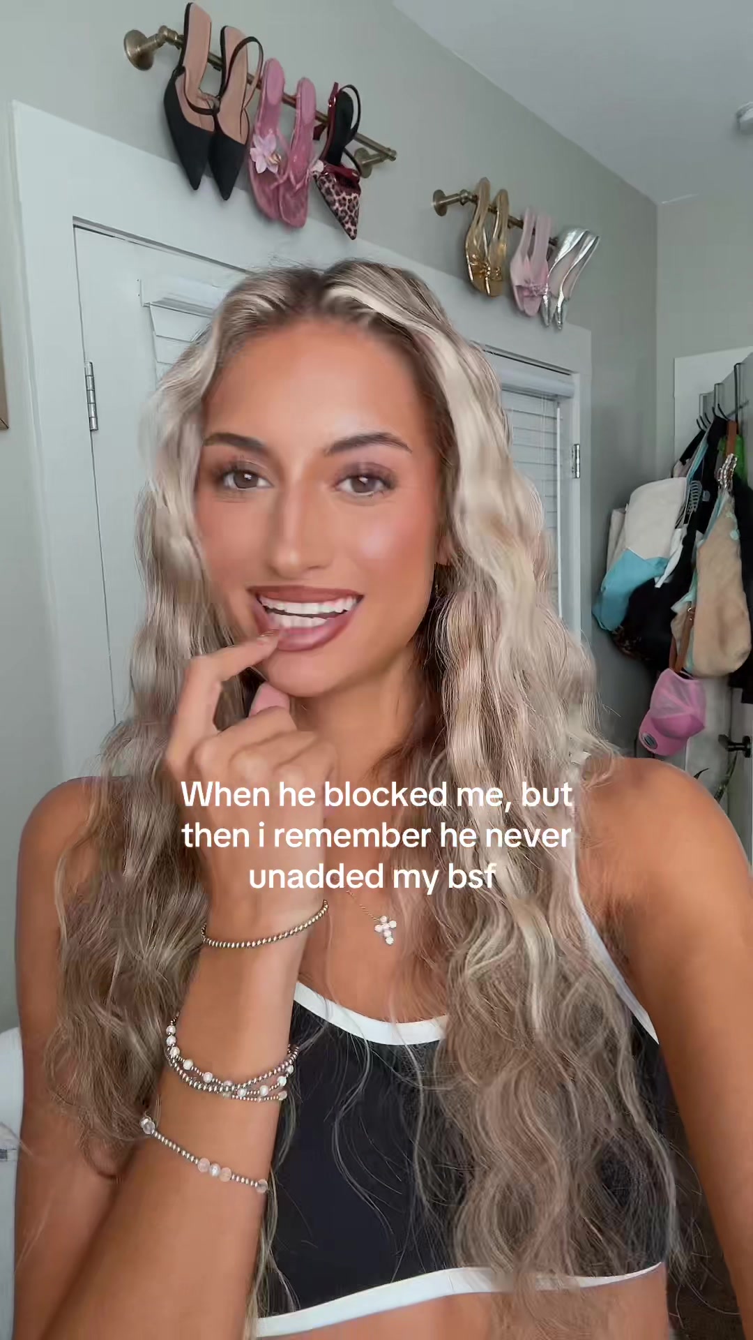 @Harley Anderson