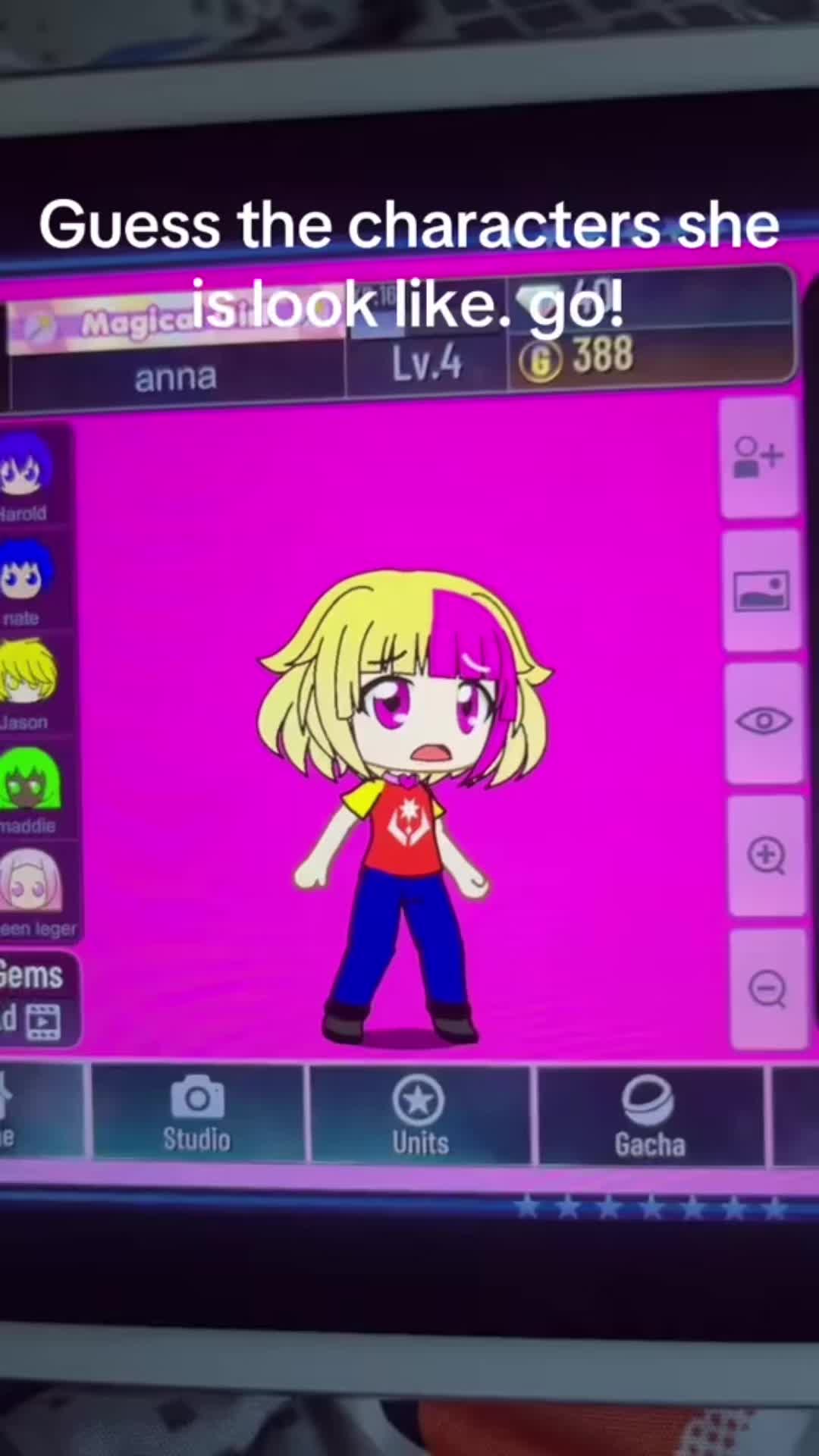 @Edwardo💖🖤💚💜❤️💙🧡💛