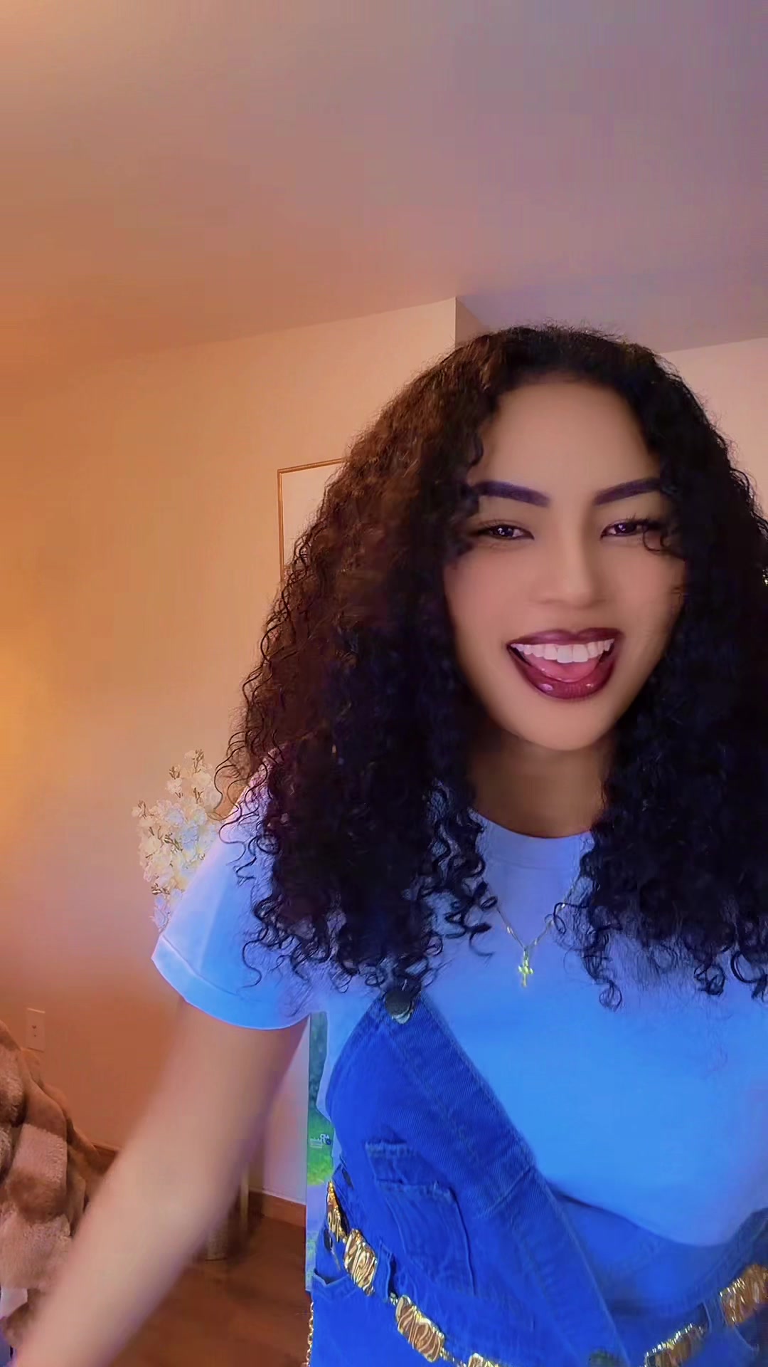 @Naflet
