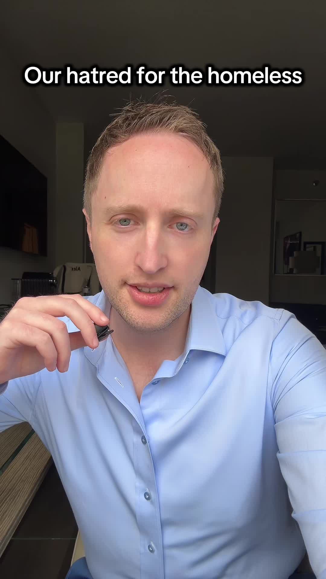 @thewokebloke