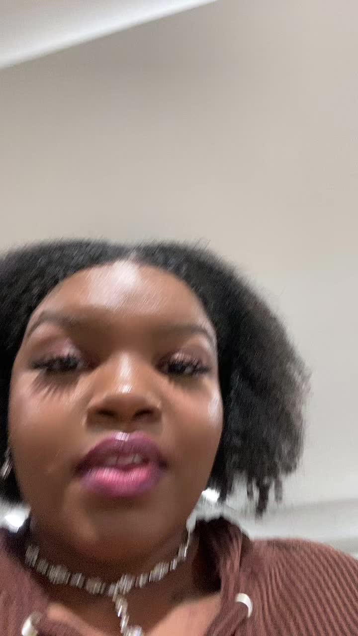 @TheeShanaeMarie