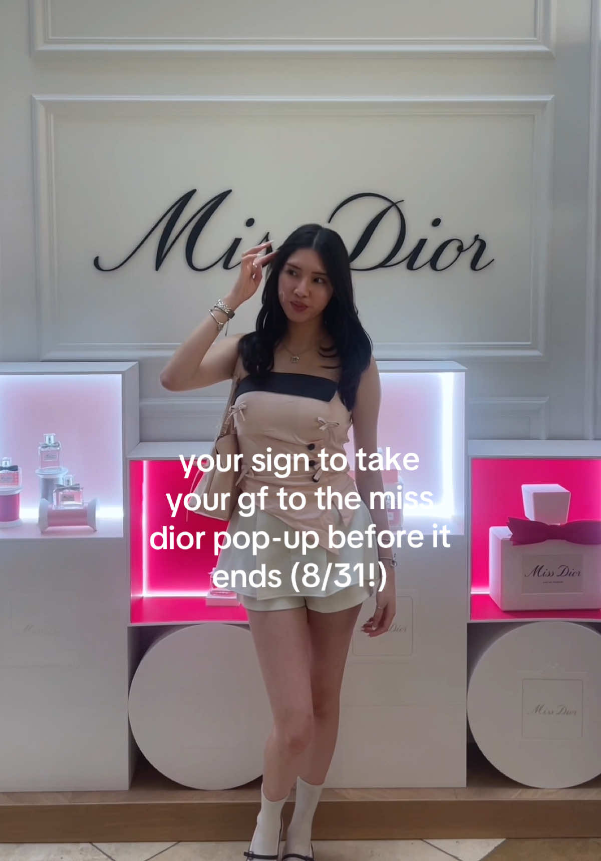 @vivi