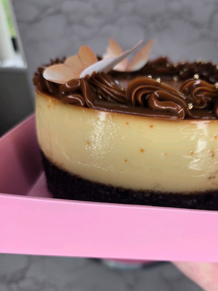 @IsaKarol_Bakehouse_Miami