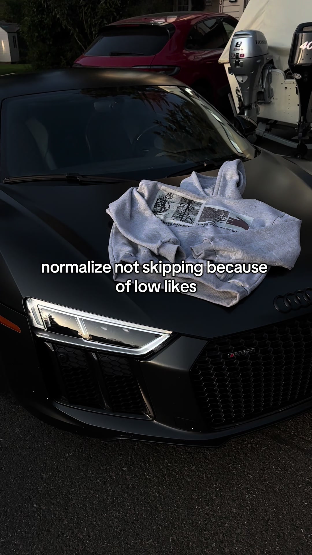 @ig - @cruelworld.usa
