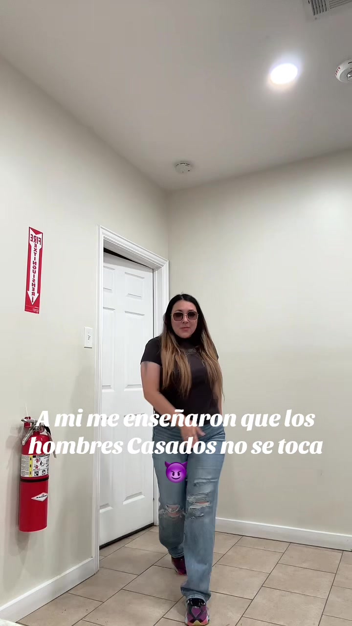 @Cynthiaaaaaaaa